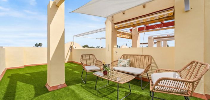 Image No.4-2 Bed Property for sale