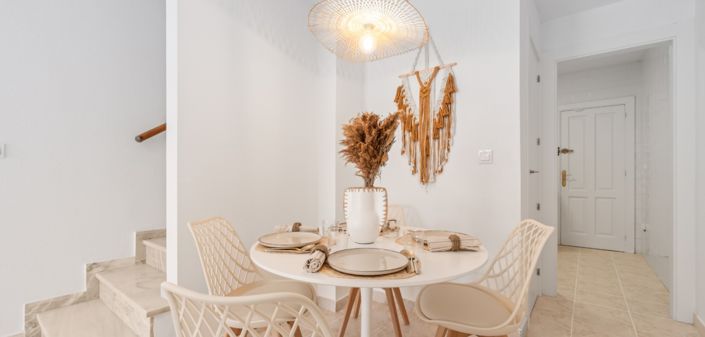 Image No.5-2 Bed Property for sale