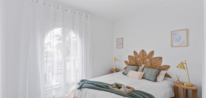 Image No.6-2 Bed Property for sale