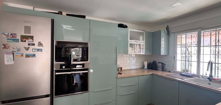 Image No.16-2 Bed Property for sale