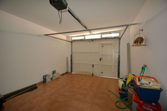 Image No.11-Propriété de 2 chambres à vendre à Guardamar del Segura