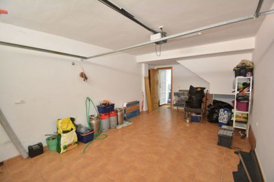 o1jko277pe1p5e1pmpk2416d51nd030