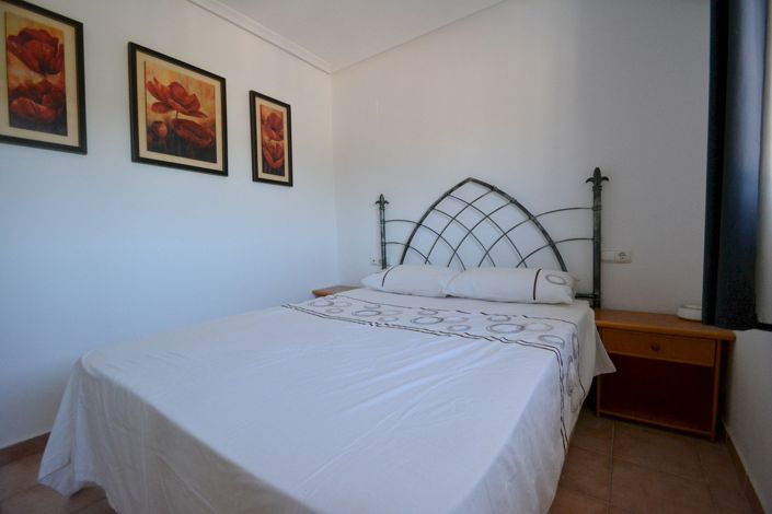 Image No.21-Propriété de 2 chambres à vendre à Guardamar del Segura