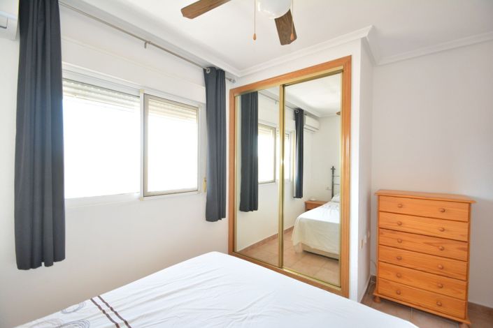 Image No.23-Propriété de 2 chambres à vendre à Guardamar del Segura