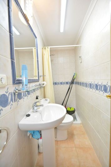 Image No.6-Propriété de 2 chambres à vendre à Guardamar del Segura