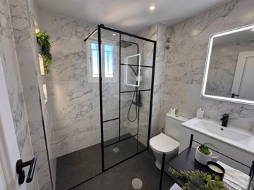 o1jl6kqhklir81bv285t1foci5e2s