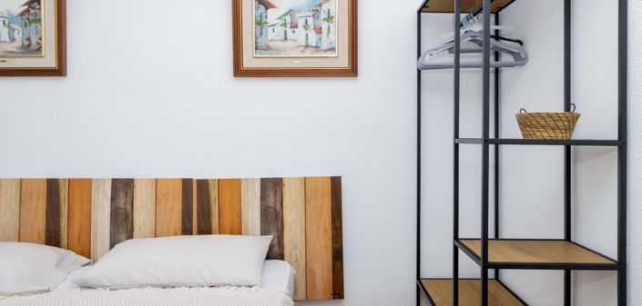 Image No.16-3 Bed Property for sale