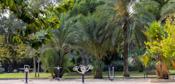 Image No.27-3 Bed Property for sale