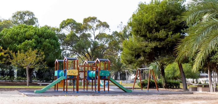 Image No.28-3 Bed Property for sale