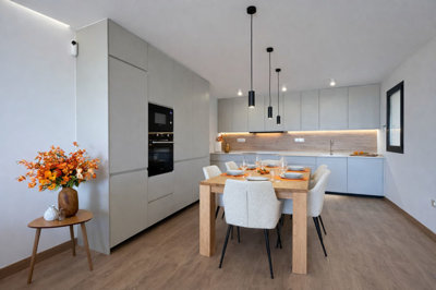 town-house-dolores-rrpsfb1125f-3