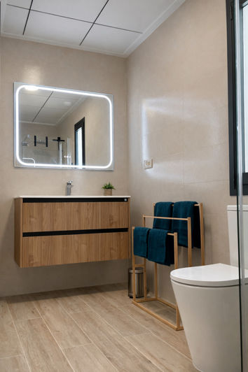 Image No.13-3 Bed Property for sale