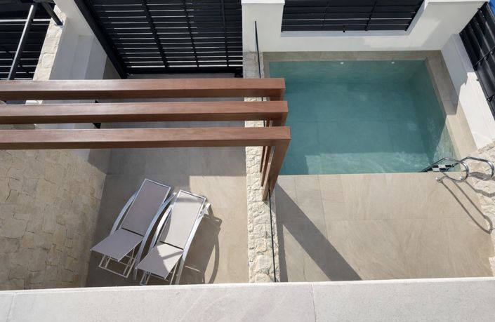 Image No.31-3 Bed Property for sale