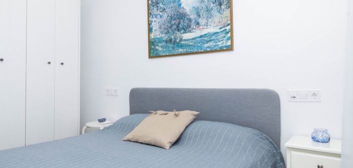 Image No.17-3 Bed Property for sale