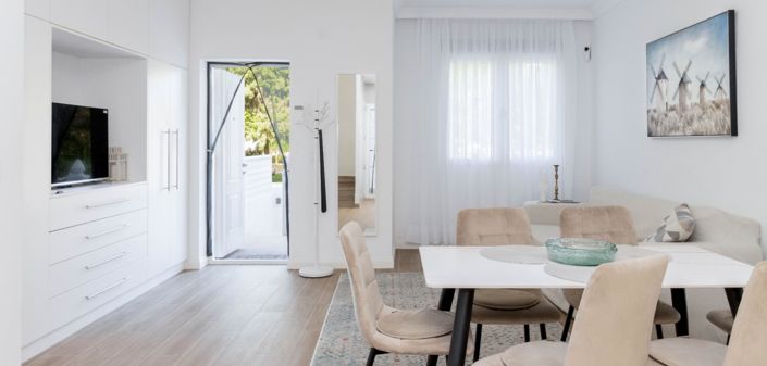 Image No.5-3 Bed Property for sale