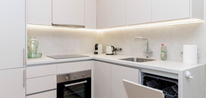 Image No.6-3 Bed Property for sale