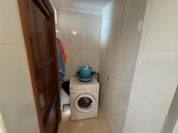 Image No.13-Propriété de 3 chambres à vendre à Torrevieja