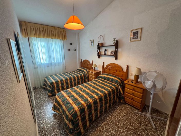 Image No.14-3 Bed Property for sale
