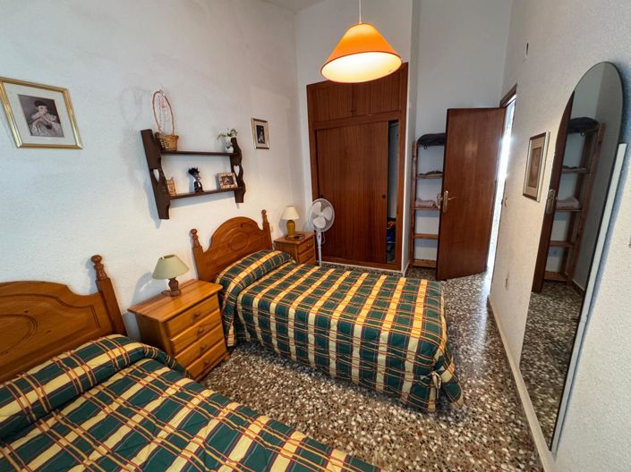 Image No.15-Propriété de 3 chambres à vendre à Torrevieja