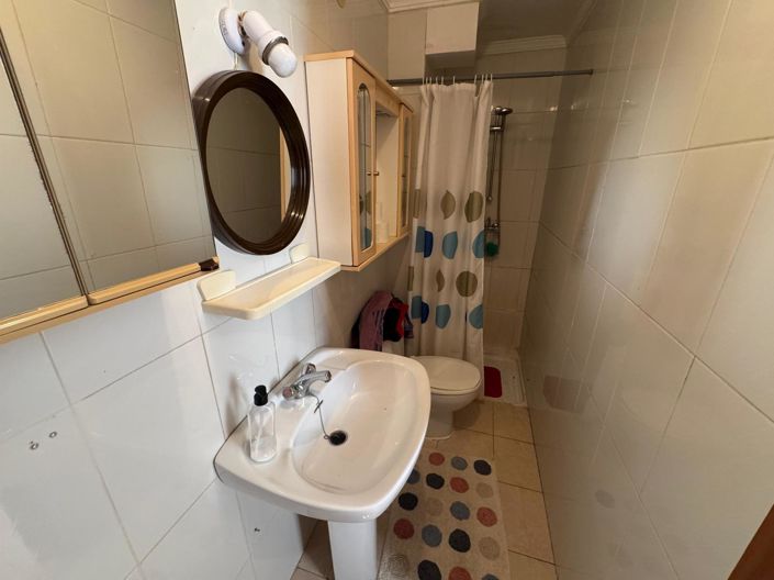 Image No.17-Propriété de 3 chambres à vendre à Torrevieja