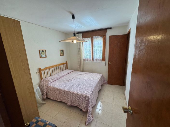 Image No.22-Propriété de 3 chambres à vendre à Torrevieja