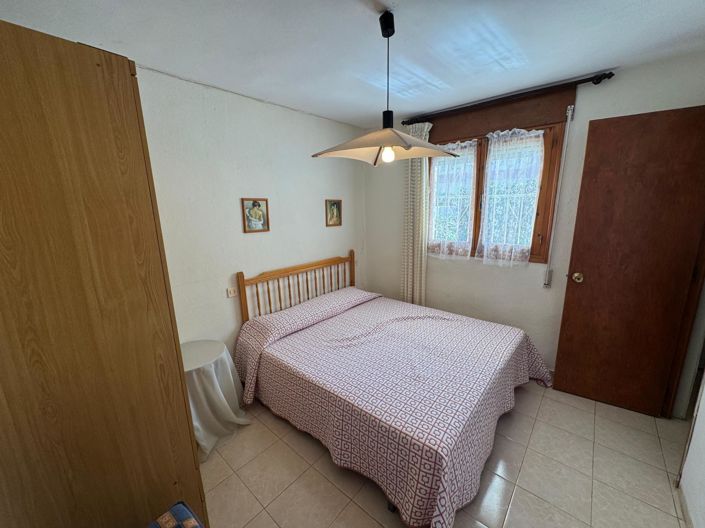 Image No.24-Propriété de 3 chambres à vendre à Torrevieja