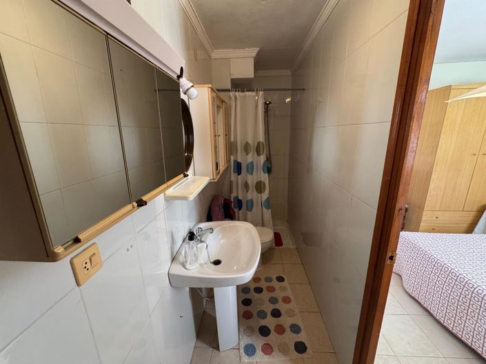 Image No.25-Propriété de 3 chambres à vendre à Torrevieja