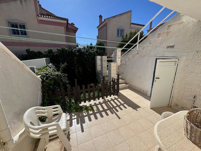Image No.33-3 Bed Property for sale