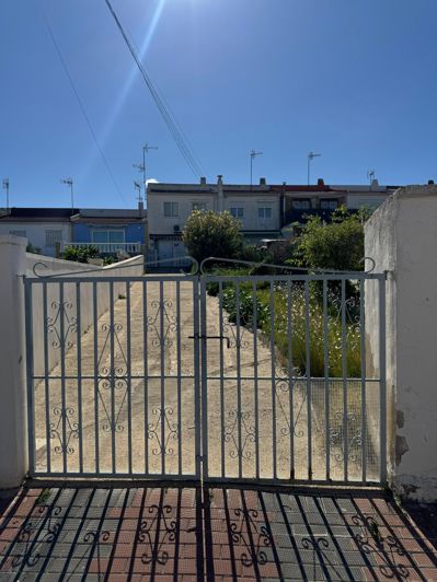 Image No.34-Propriété de 3 chambres à vendre à Torrevieja