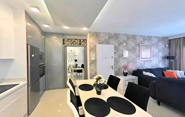 Image No.10-2 Bed Apartment for sale