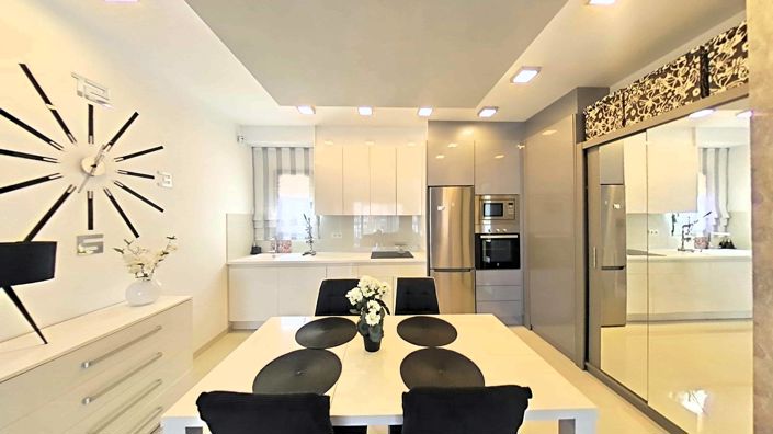 Image No.11-2 Bed Apartment for sale