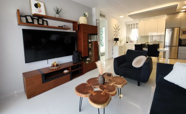 Image No.13-2 Bed Apartment for sale