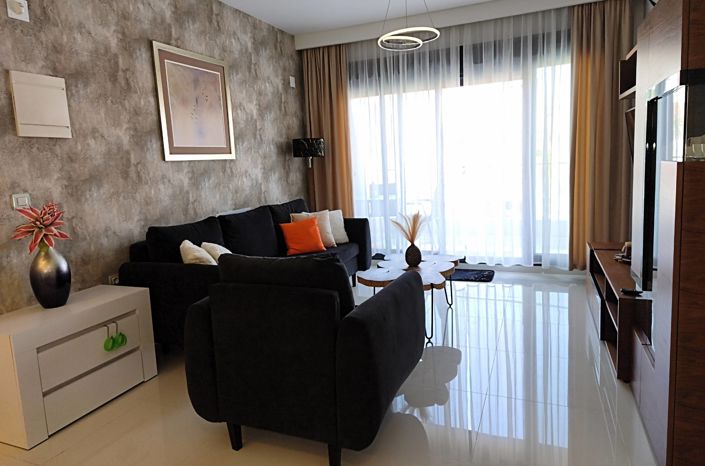 Image No.14-2 Bed Apartment for sale
