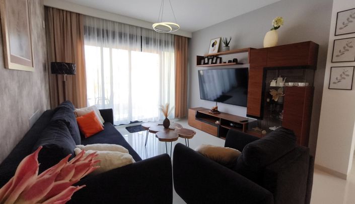 Image No.15-2 Bed Apartment for sale