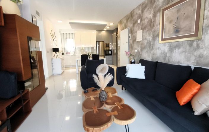 Image No.17-2 Bed Apartment for sale