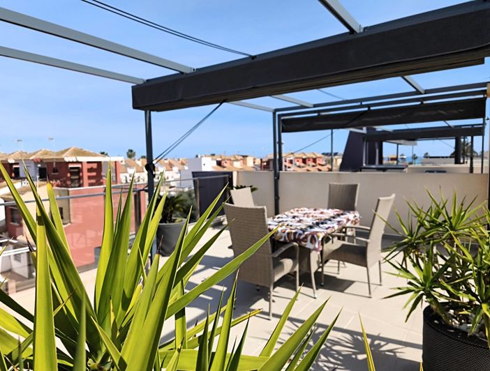 Image No.20-2 Bed Apartment for sale
