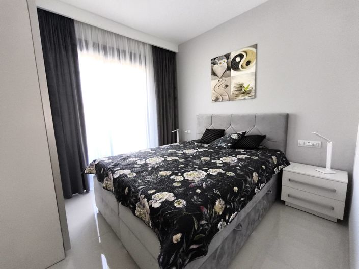 Image No.27-2 Bed Apartment for sale