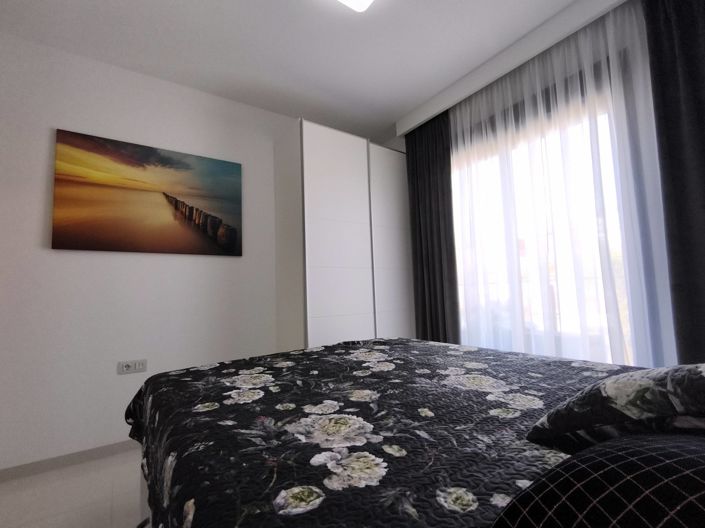 Image No.28-2 Bed Apartment for sale