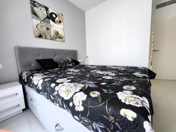 Image No.29-Appartement de 2 chambres à vendre à Pilar de la Horadada