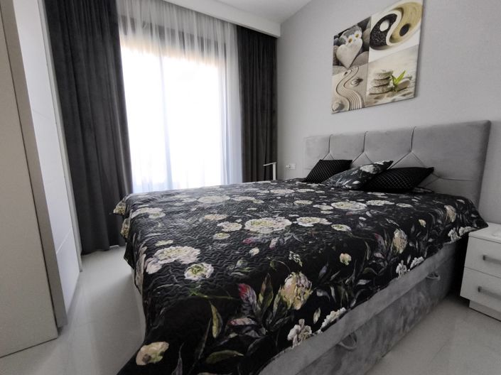 Image No.30-Appartement de 2 chambres à vendre à Pilar de la Horadada