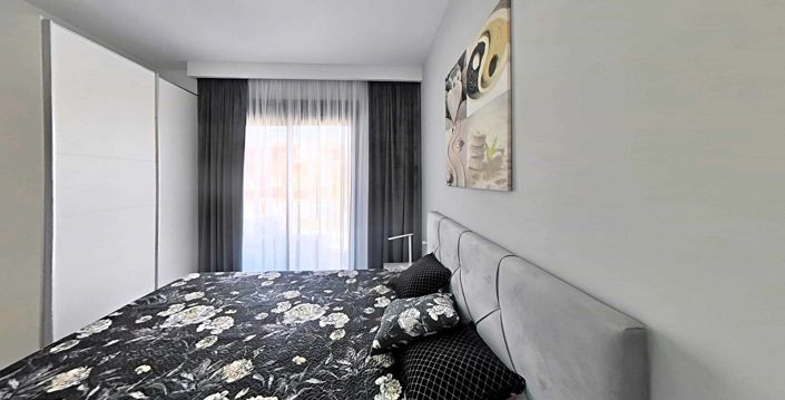 Image No.31-Appartement de 2 chambres à vendre à Pilar de la Horadada