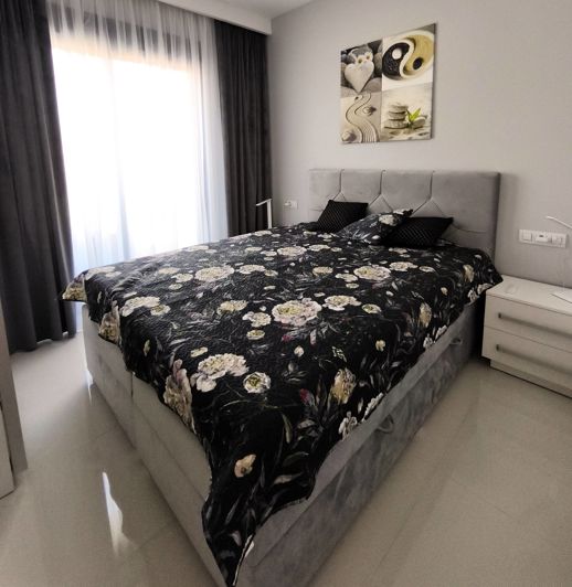 Image No.32-2 Bed Apartment for sale