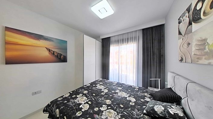 Image No.33-Appartement de 2 chambres à vendre à Pilar de la Horadada