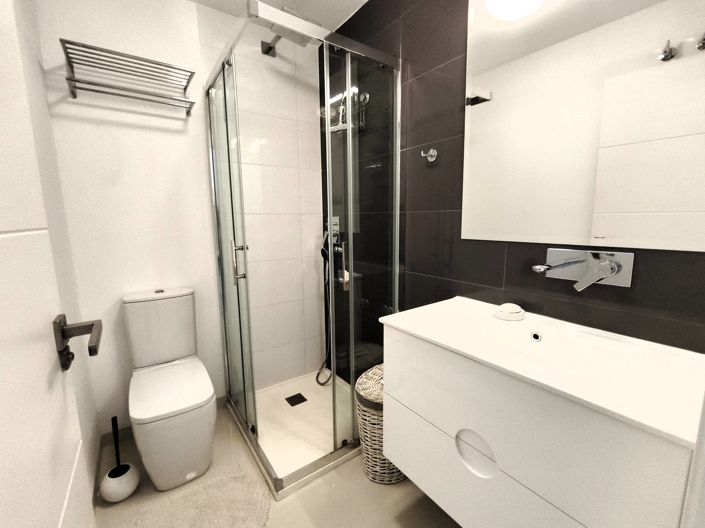 Image No.35-Appartement de 2 chambres à vendre à Pilar de la Horadada