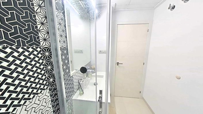 Image No.36-Appartement de 2 chambres à vendre à Pilar de la Horadada