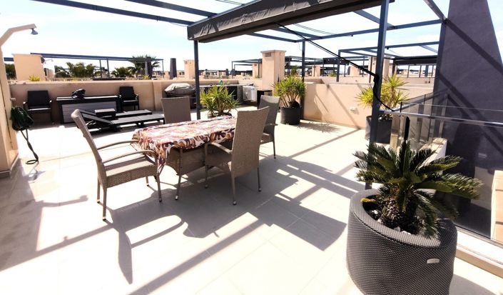 Image No.39-2 Bed Apartment for sale