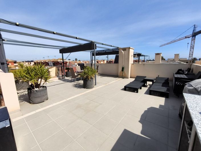 Image No.42-2 Bed Apartment for sale