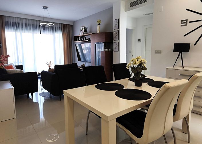 Image No.7-2 Bed Apartment for sale