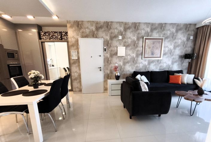 Image No.8-2 Bed Apartment for sale