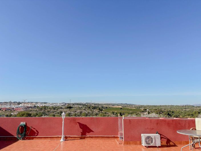 Image No.21-Appartement de 2 chambres à vendre à Torrevieja