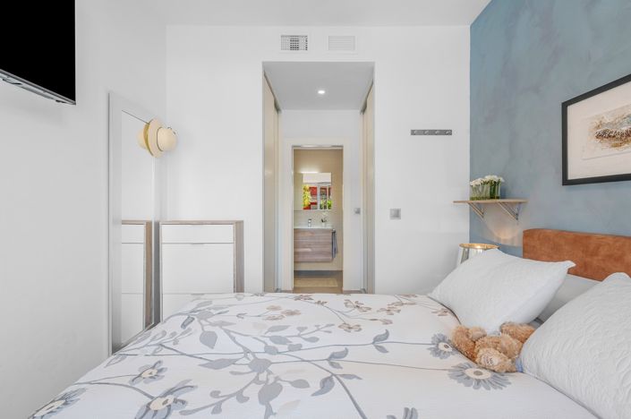 Image No.15-Propriété de 3 chambres à vendre à Formentera Del Segura